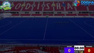 soft image Live Stream screenshot 1