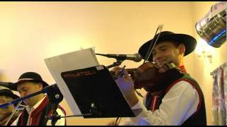 Luz Muz - Walczyk Weselny