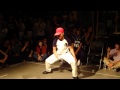 SEIJI JUDGE MOVE 20110511 SUPER FRIDAY@morph