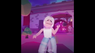 edit comp entry! #scarlettandZavrEC  #editcomp @Zavredits @scarlett_offical