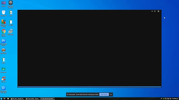 Epic games An Unexpected error has been occurred 500 ????