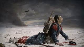 Sor Gücün Sormaya Yetiyorsa Var Mıymış, Gönlümü Bin Parçaya Böldüğünün Bir Sebebi