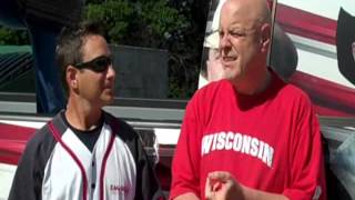 FM106.1 #IceBucketChallenge