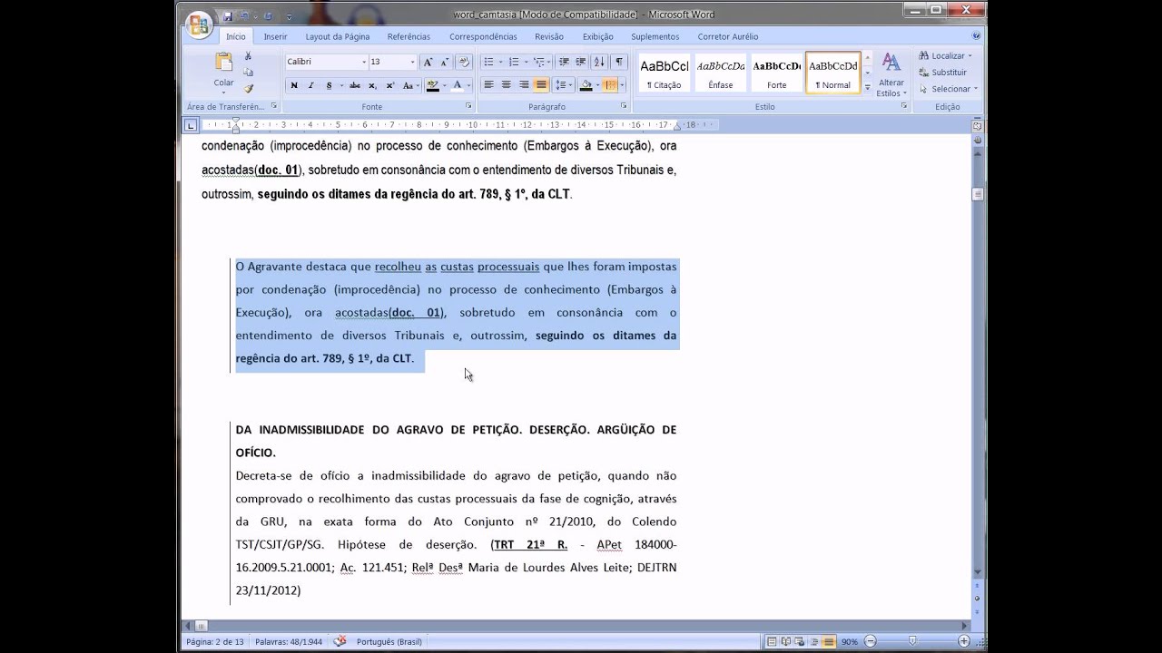 Exportar para Word, PDF ou outro formato de ficheiro no ...