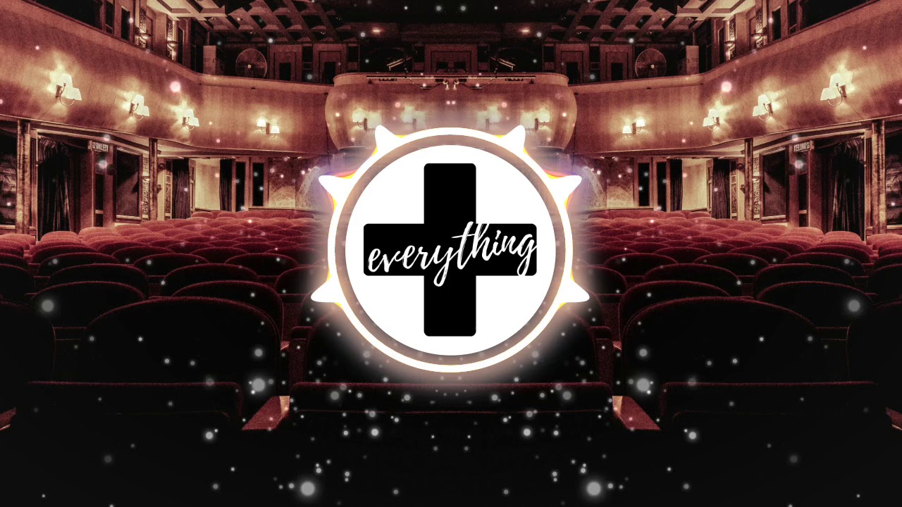 Everything+ - This Is the Show [Official Audio] - YouTube