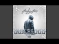 Our Blood (feat. Tavthasav)