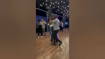 Lé Cé Sa - Ruddy Gustan | Marc & Rose