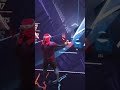 終電でつれだして【フルは説明欄から】 #shorts