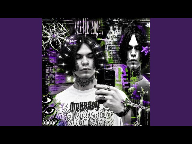 DRVG$ 2 (Mega Slowed)