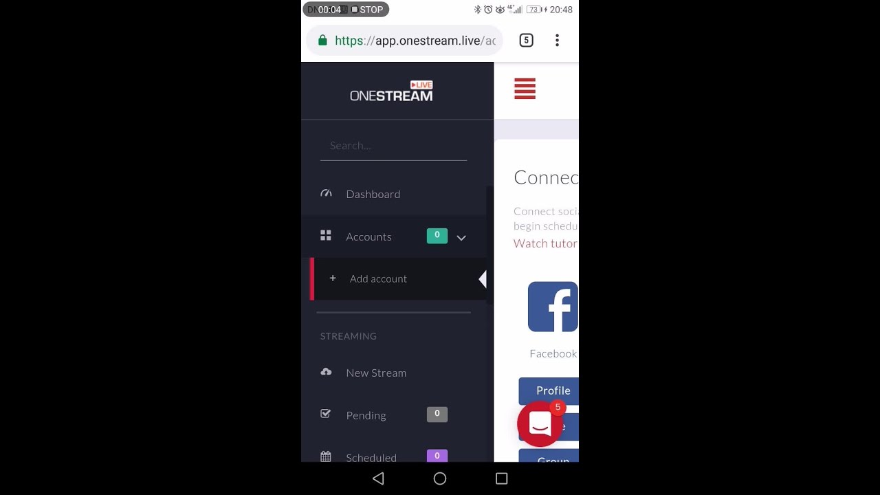 onestream-mobile-potrait-1280x720-rot-90-vbr-1100k-fps-22-34-15mb-mp4