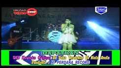 Wedi Karo Bojomu - Vivi Rosalita - New Cobra [ Official ]  - Durasi: 4:08. 