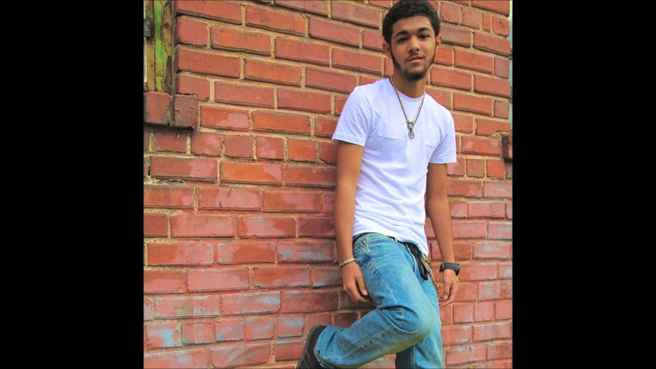 Obejrzyj Smoove RockAfella - Don't Be Late w YouTube Obejrzyj Smoove RockAfella - Don't Be Late w YouTube