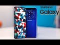 Top 10 Mobile Brands In The World 2018 - YouTube