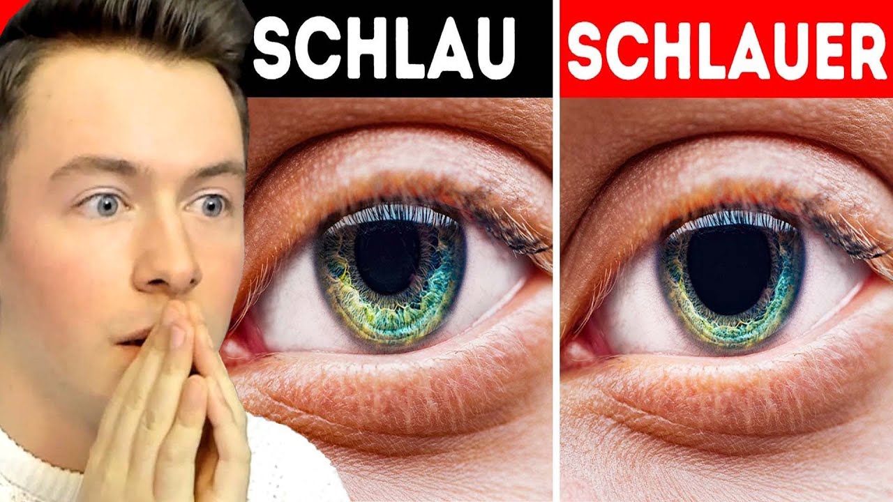 Plötzlich Eine Pupille Größer Als Die Andere www.youtube.com