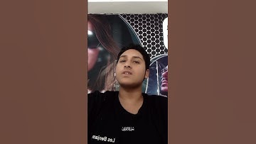 قران كريم #قرآن #قران_كريم #اكسبلور #singing #voiceeffects #music #love #cover #coversong