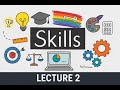 Aptitude Lecture 2 | Number Puzzle | Aptitude Preparation for Placement & Exams