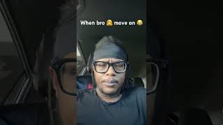 Send This To Jonathan 😤