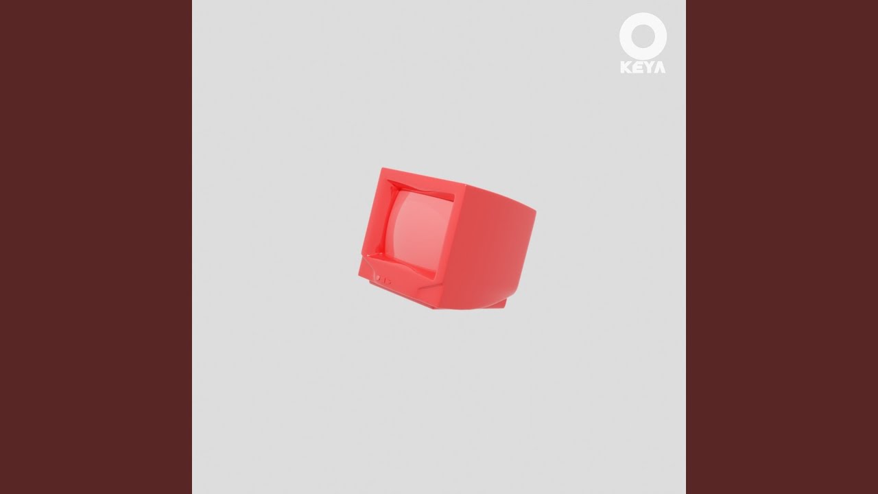 Watch outro on YouTube Watch outro on YouTube
