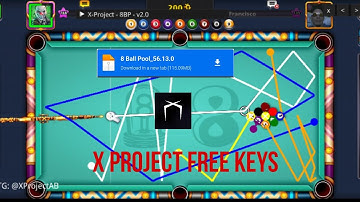 8 BALL POOL MOD MENU 2025 (SHOW PREDICTIONS & DRAW POCKET) NO ROOT FREE KEY 
