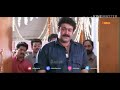 Raavanaprabhu | Mohanlal Superhit Dialogue Scene