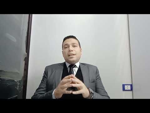 المدرسة الواقعية ا دكتور أحمد الديداموني