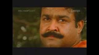 top 10 best malayalam action movies in ever