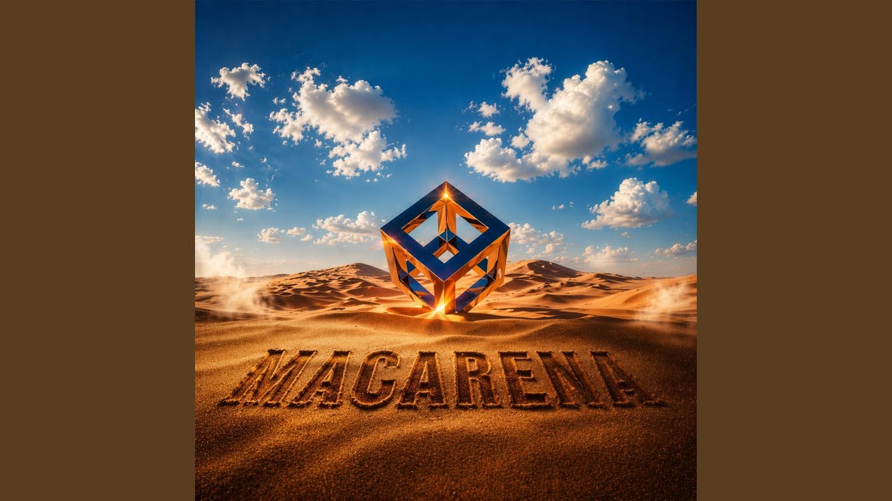 Ver Macarena en YouTube Ver Macarena en YouTube