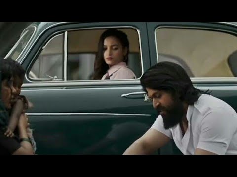 kgf-movie-best-scene-in-hindi-dubbed-||rockingstar-yash||srinidhi-shetty-pankaj-bishnoi