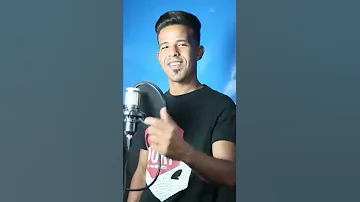 فتشني ياباشا فتشني 