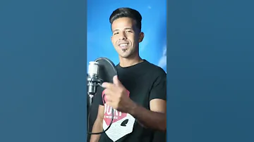 فتشني ياباشا فتشني 