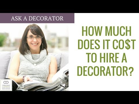 how-much-does-an-interior-designer-cost-to-hire?