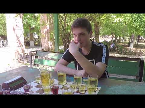 IMEDIA HUB ილია ღლონტი პავლე ჭყოიძე