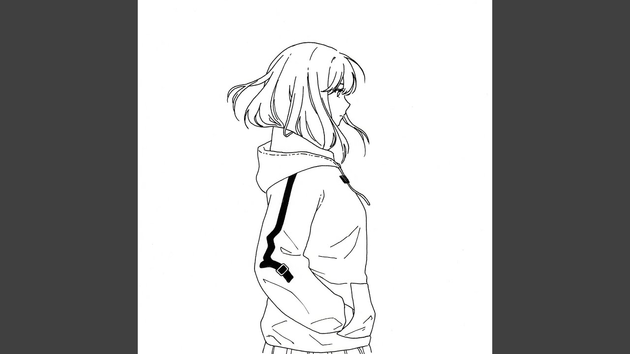 It was when your eyes were closed I felt myself fall in that infinite moment