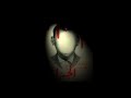 Poromo L GaZar Fantazya Crew Prod By E P Poromo L GaZar Fantazya Crew Prod By E P