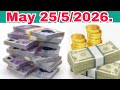 May 25 5 2026 Olmaa Jijjiirraan Mallaaqa Gabaa Gurraachii Ittin Olee 