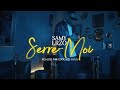 Samy lrzo  serre moi clip officiel