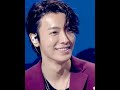 #superjunior @DonghaeLEE #donghae 💖💖@SUPERJUNIOR #elf @ANAMIKA58677
