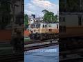 Can a person book an entire train? #shorts #train #railway #trending