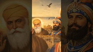 #gurbani #jathedarsriakaltakhtsahib #waheguru #sikhhistory #kirtan #24gurbani #wmk #singh #simran