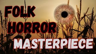 A Rural Religious Nightmare | Children of the Corn Explained