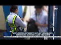 Authorities intensify security measures in schools across Lanao del Norte