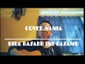 Download Lagu Cover Nania - Bila Rasaku Ini Rasamu.
