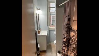 2410 20TH Street NW #102 Washington, DC 20009 - Condo - Real Estate - For Rent