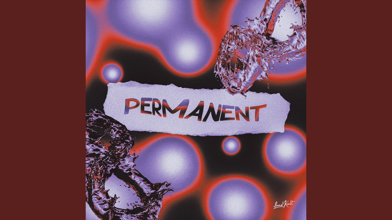 Guarda Permanent su YouTube Guarda Permanent su YouTube