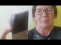 What to do after you've plastered a hole in the wall