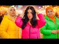 فيلم كان كيخلص الكراء وهو ماعرفش ان مراتو شارية الدار وكتسرقو بالكدوب شهر ب شهر حتى نهار لي بان 
