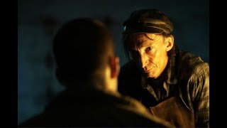 Julian Richings, XIII: The Conspiracy (2008)