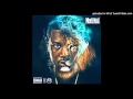 Meek Mill -  Im Leanin  (2013) (DC3)