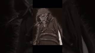 IJEN KAI #avantrock #industrialband #ijenkai  #cyberpunk #hypebeast #neotokyo #alien  #bugscreaming
