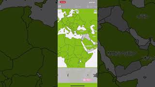 世界パズル　西アジア編 screenshot 4